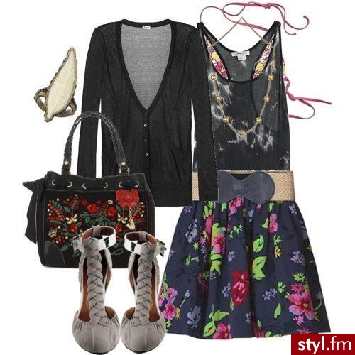 Styler
