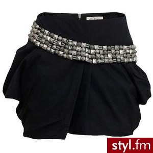 * - Pozostałe Ciuchy Moda