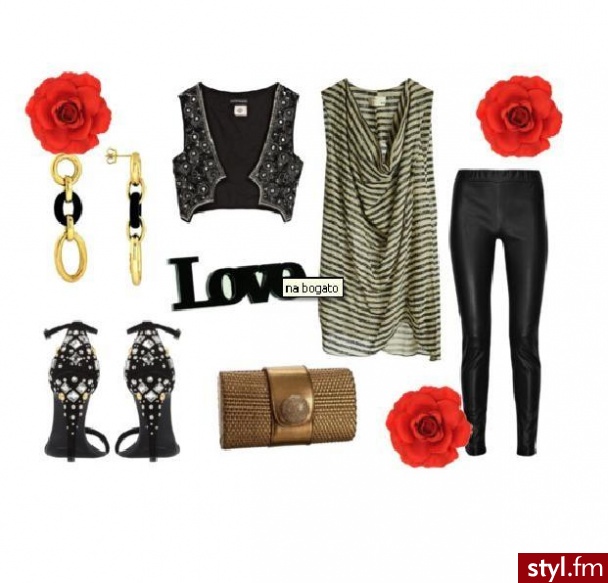 Styler