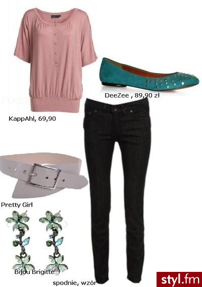 Styler