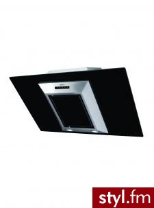 BEKO CWB 6930 X - Bransoletki Biżuteria Moda