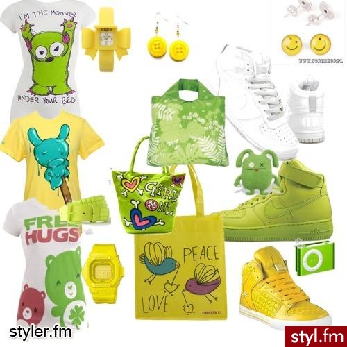 .. . - Styler