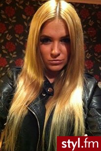 Misz-masz