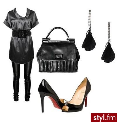Styler