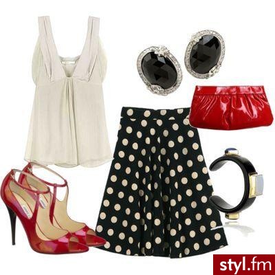 Styler