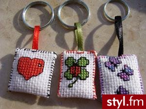 Gadżety Inne Moda