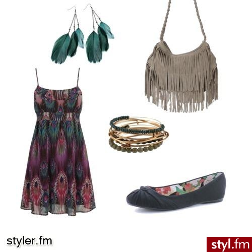 $$$$ - Styler