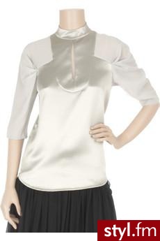 164$ - Pozostałe Ciuchy Moda