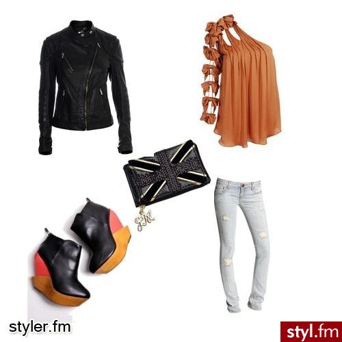 ... - Styler