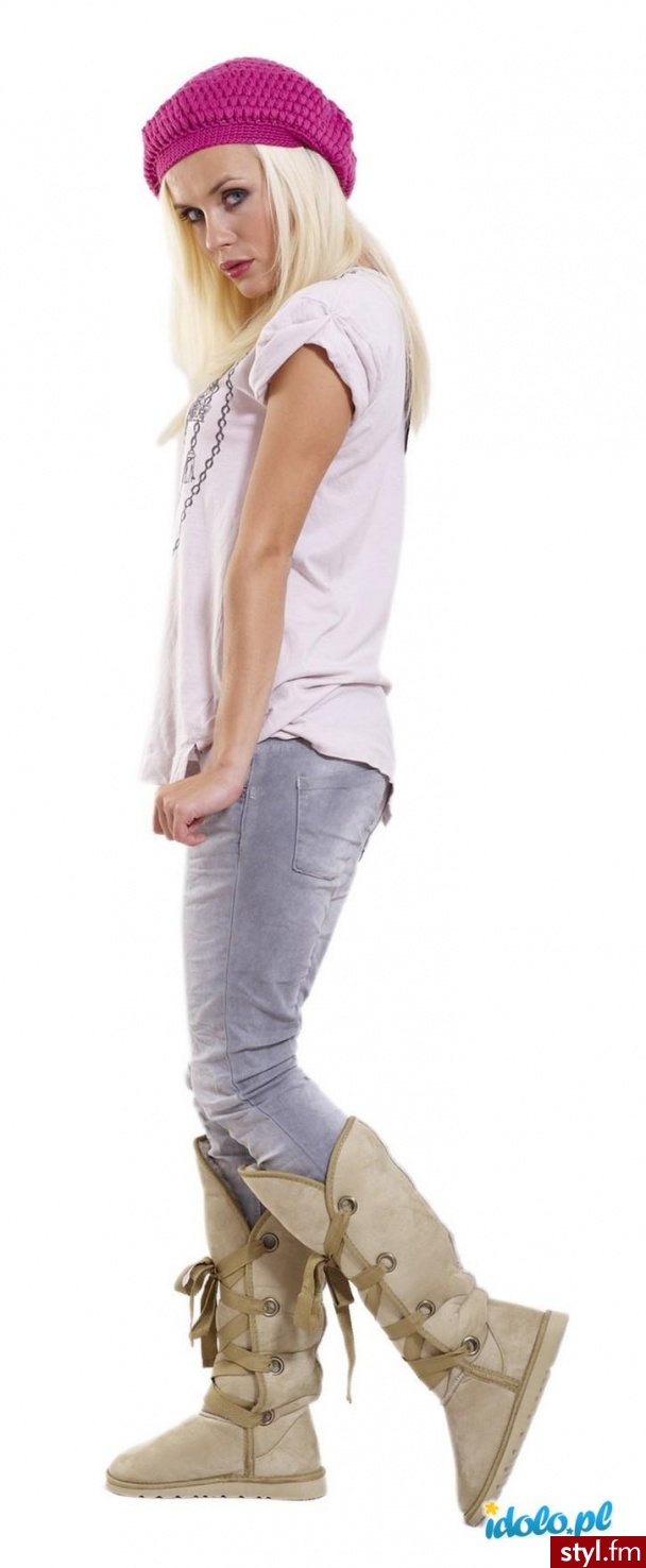 Styler