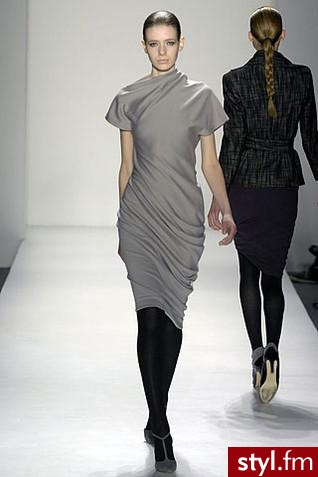 sukienka. Costello Tagliapietra
Jeżeli już jest proszę o link - Pozostałe Ciuchy Moda
