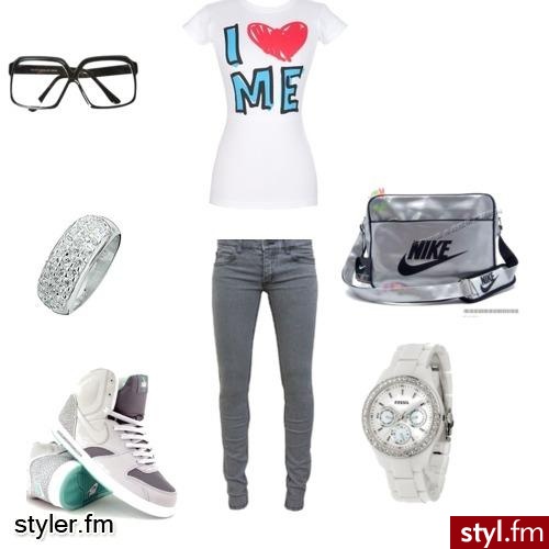 ;p - Styler