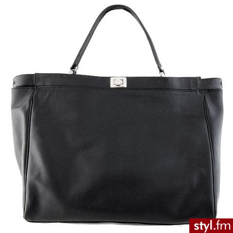 Pozostałe Torebki Moda