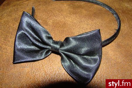 opaski - Pozostałe Dodatki Moda