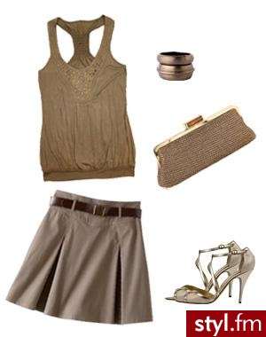 Styler