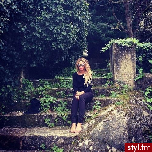 Misz-masz