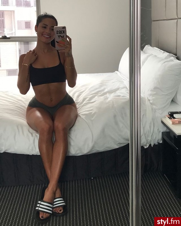 Sport i fitness