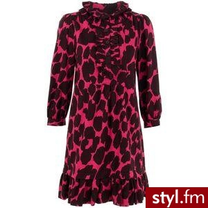 Marc by Marc Jacobs 315 GBP - Pozostałe Ciuchy Moda