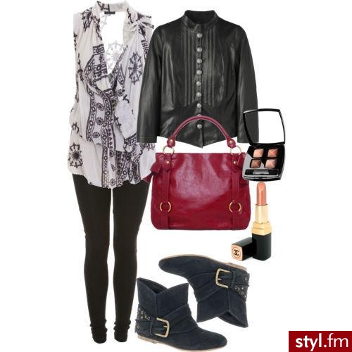 Styler