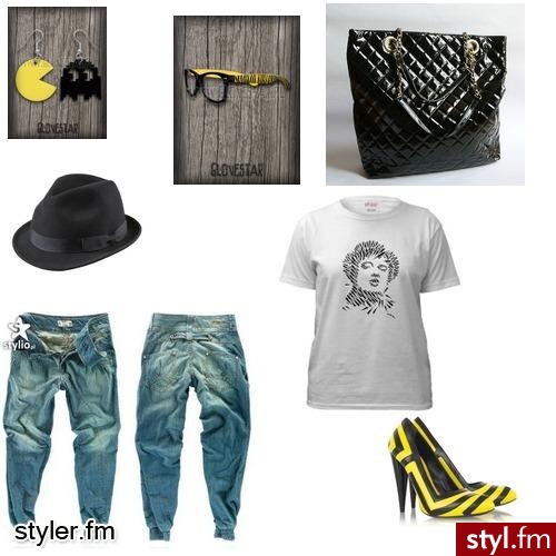 Styler