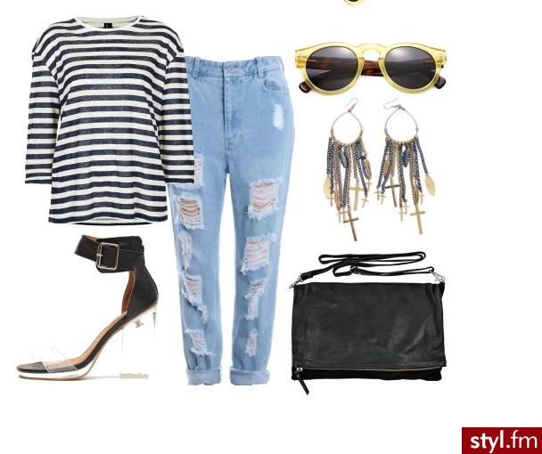 xx - Styler