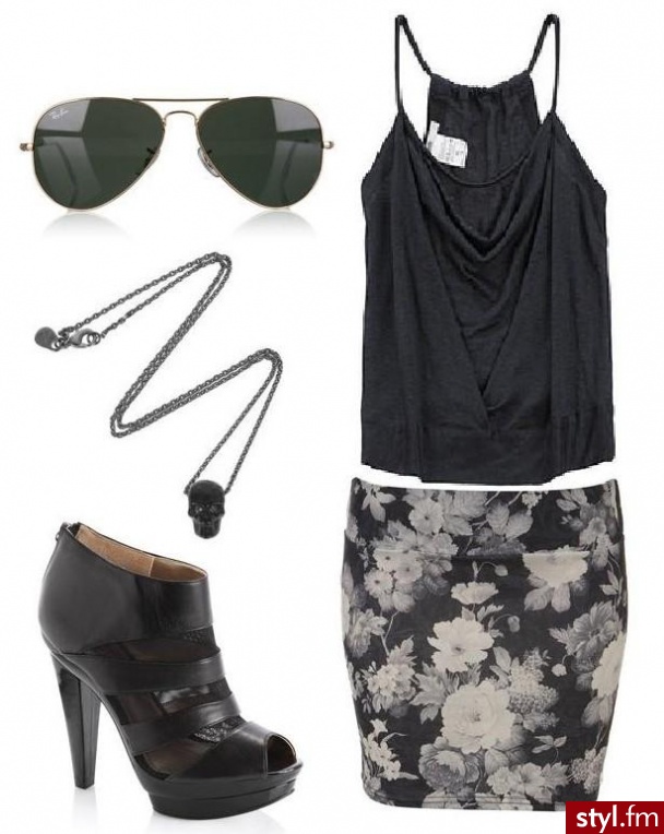 Styler