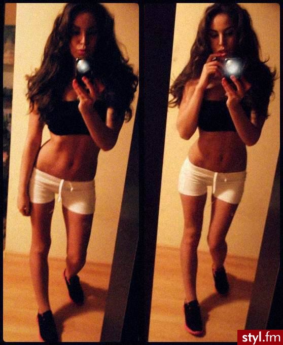 Sport i fitness