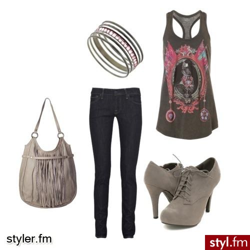 fffffffffffff - Styler