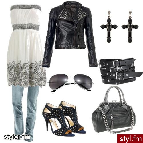 Styler