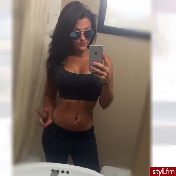 Sport i fitness