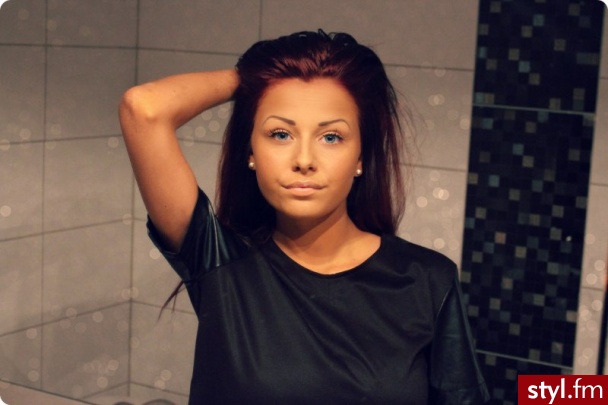 Misz-masz