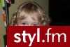 Kręcone Na co dzień Średnie Fryzury