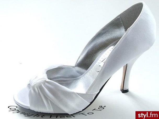 Pozostałe Buty Moda