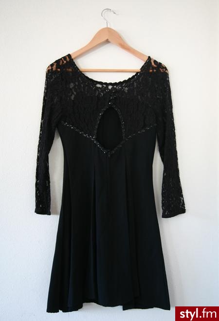 Śliczna - Pozostałe Ciuchy Moda