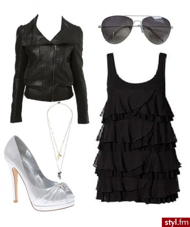 Styler