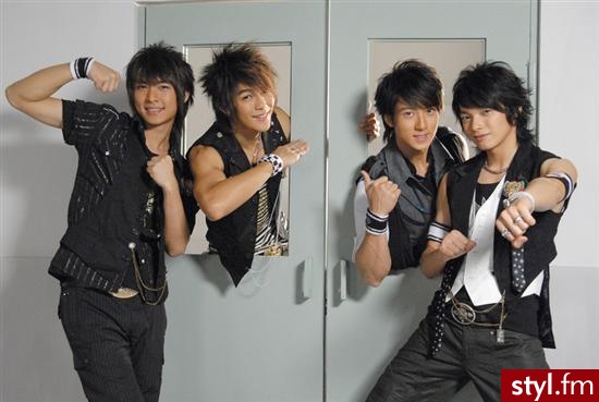 Fahrenheit - Misz-masz