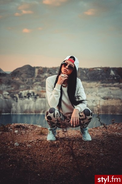 Misz-masz