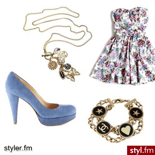 68787 - Styler