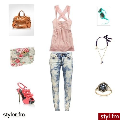 wariacko. . - Styler