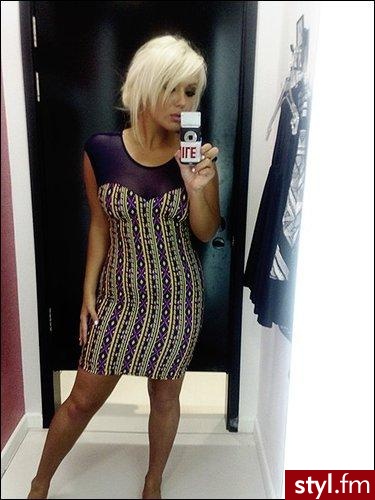 ! - Pozostałe Ciuchy Moda