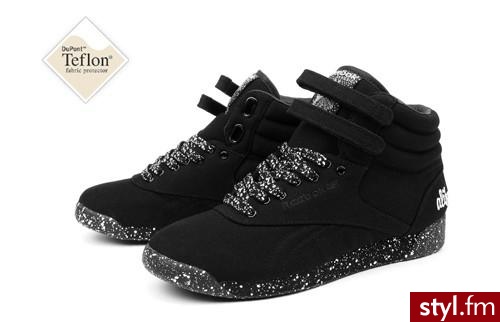 Zdjęcie dodane do bazy zdjęć Stylera - Styler