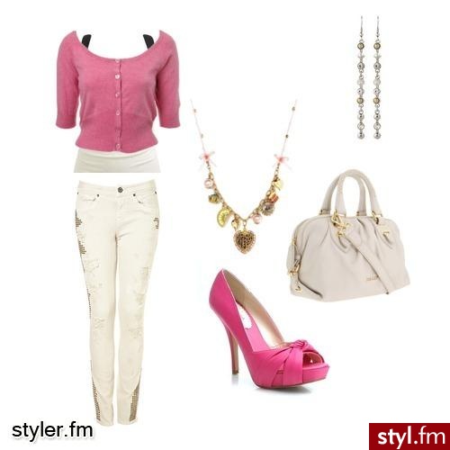 Styler