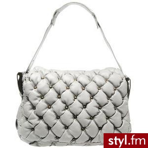 1,195$ - Pozostałe Torebki Moda