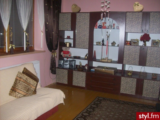 my room :) - Mój pokój Wnętrza