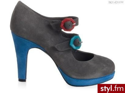 Zdjęcie dodane do bazy zdjęć Stylera - Przedmioty Stylera Inne Moda