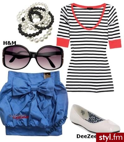 Styler