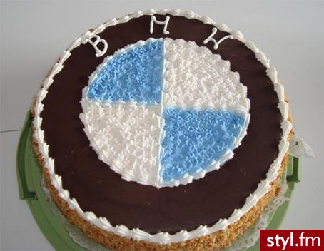 :) - Misz-masz
