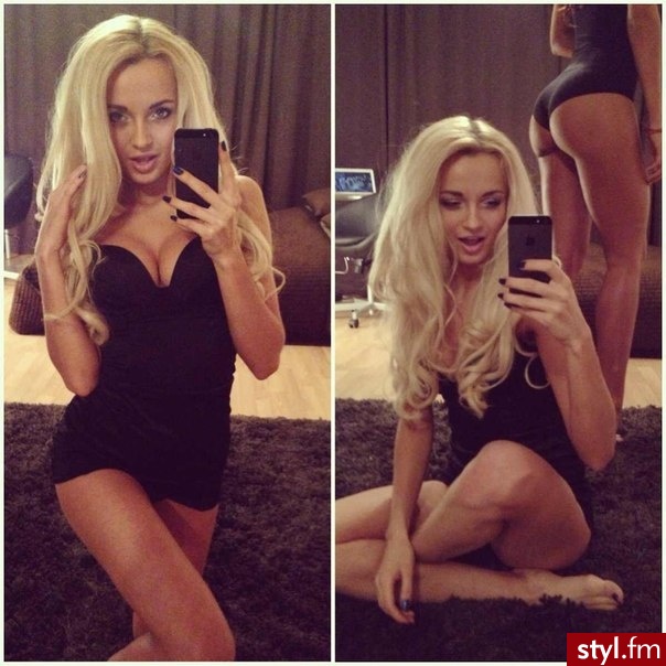 Blond Rozpuszczone Kręcone Na co dzień Długie Fryzury