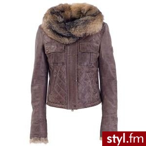 1,399$ - Pozostałe Ciuchy Moda