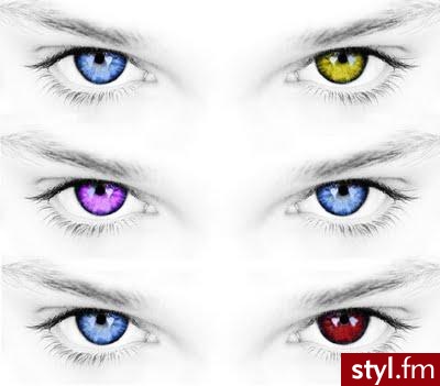 "Zmień kolor swoich oczu szybko,łatwo i bezpiecznie.Nie martw się więcej o soczewki.Po prostu wpuść Iro Eye Drops."
http://www.youtube.com/watch?v=44SGQ1wzoPE - Misz-masz